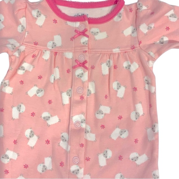 036 Set of Two Jumpsuits - Picture 3 of 8